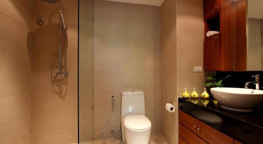 Allamanda Laguna Phuket (Ex. Best Western Allamanda Laguna)