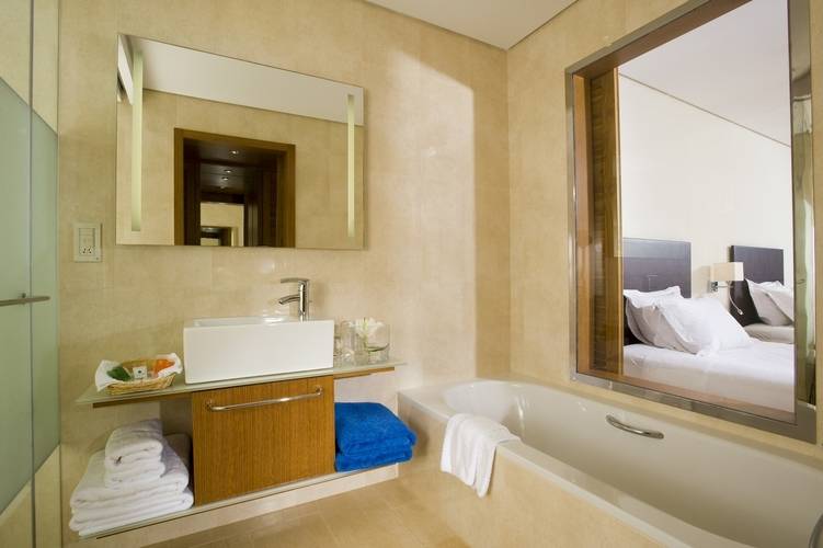 Kernos Beach Hotel & Bungalows