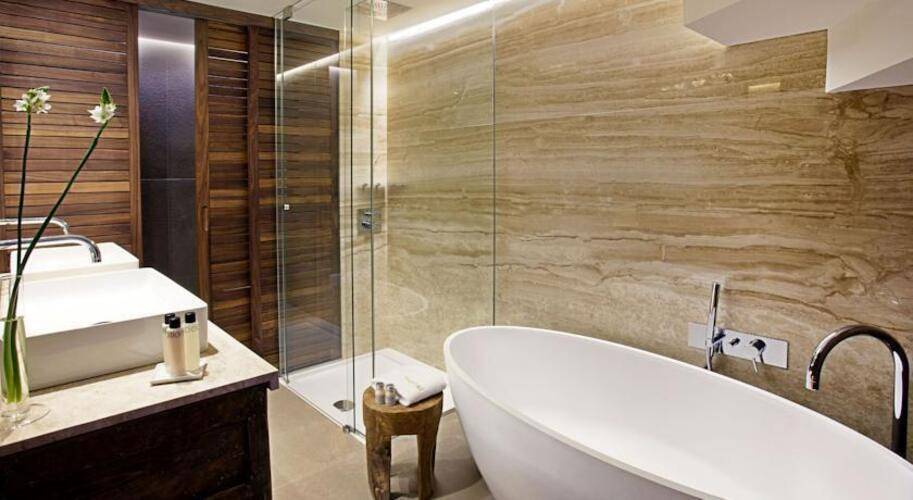 Claris Hotel — фото 22