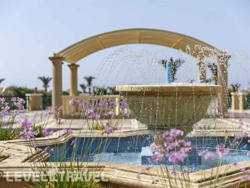 Фотография Lindos Princess Beach Hotel