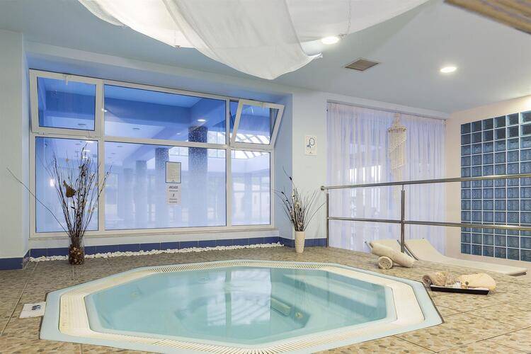 Lindos Princess Beach Hotel