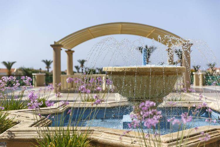 Lindos Princess Beach Hotel
