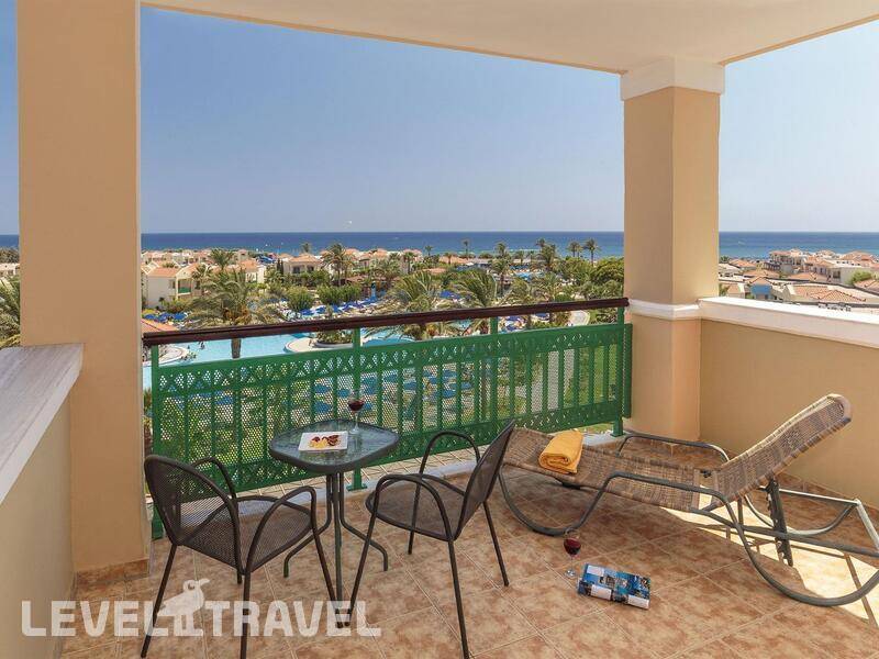 Фотография Lindos Princess Beach Hotel