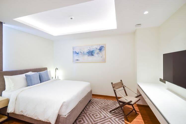 Angsana Laguna Phuket