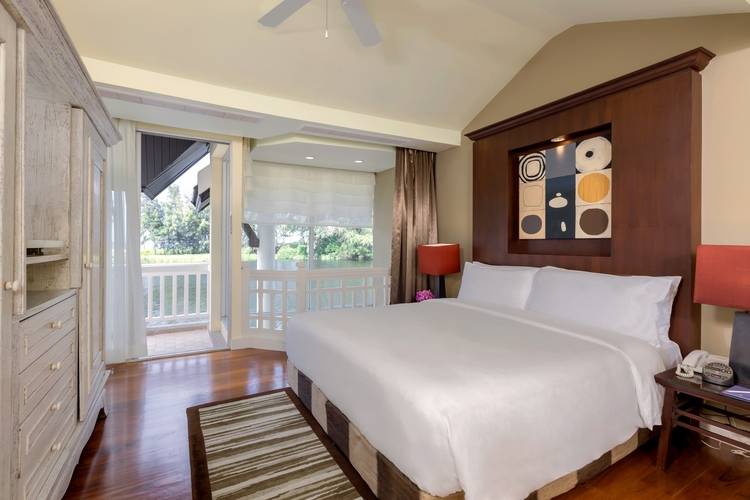 Angsana Laguna Phuket