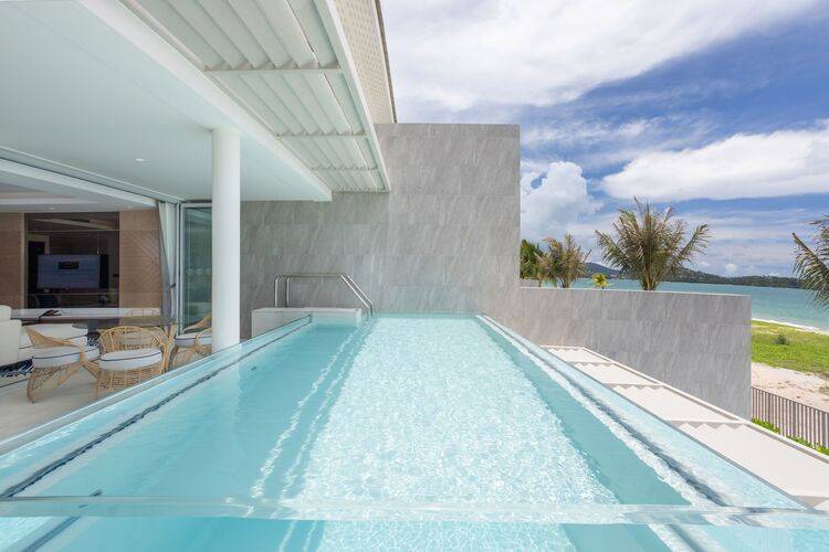 Angsana Laguna Phuket