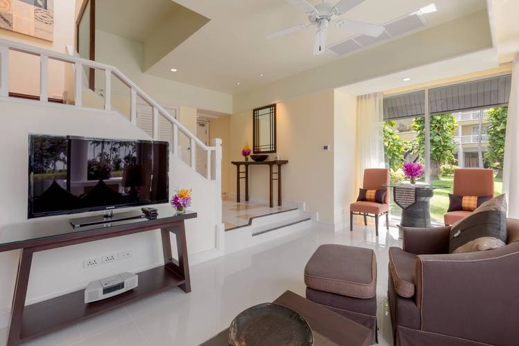 Angsana Laguna Phuket