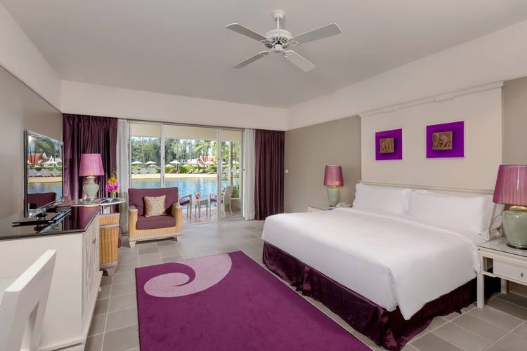 Angsana Laguna Phuket