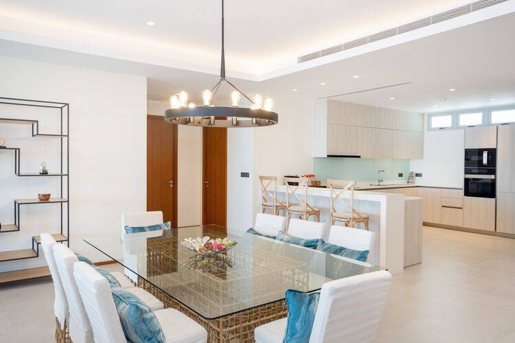 Angsana Laguna Phuket
