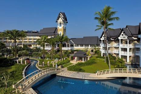 Превью видео