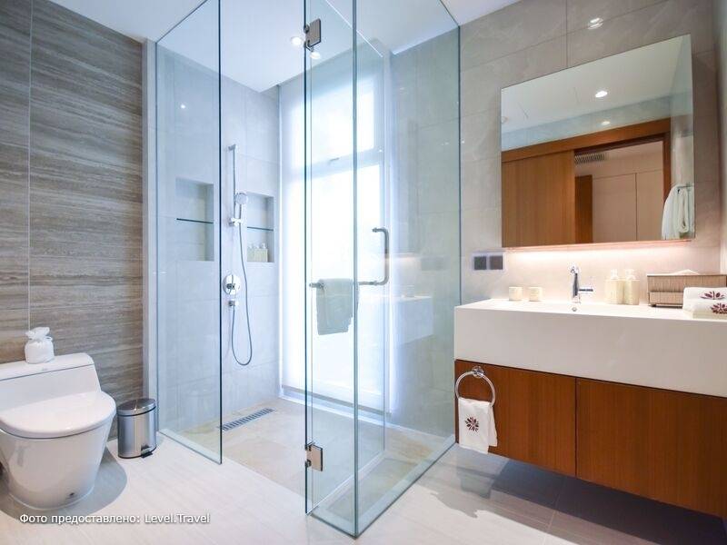 Фотография Angsana Laguna Phuket