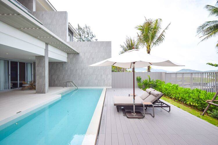 Angsana Laguna Phuket