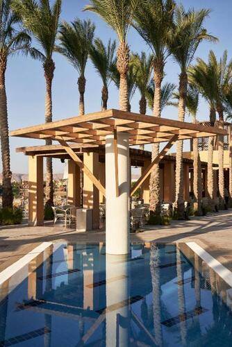 Steigenberger El Gouna Golf Resort