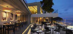 Amari Phuket