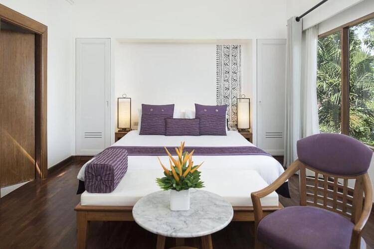 Centara Villas Phuket