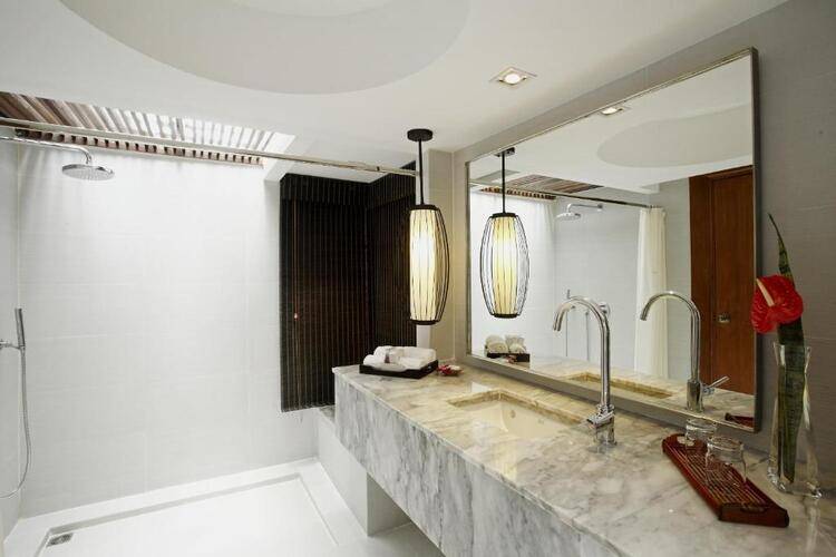 Centara Villas Phuket