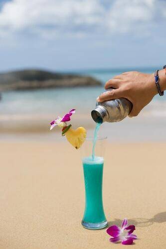 Beyond Resort Karon (Adults Only 18+) (Ex. Karon Beach Resort & Spa)