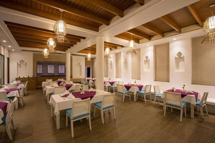 Beyond Resort Karon (Adults Only 18+) (Ex. Karon Beach Resort & Spa)