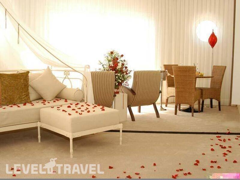 Фотография Sisus Hotel