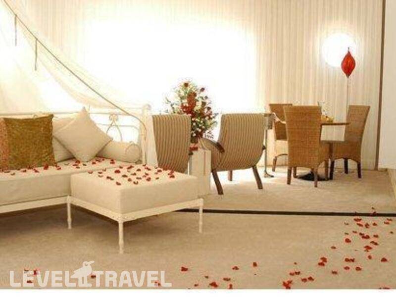 Фотография Sisus Hotel
