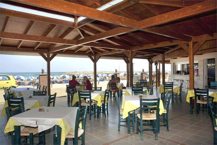 Astir Beach Hotel