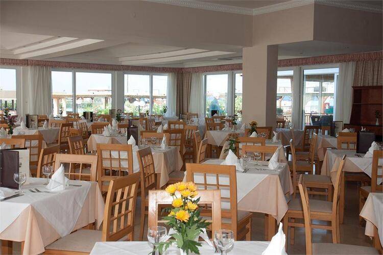 Astir Beach Hotel