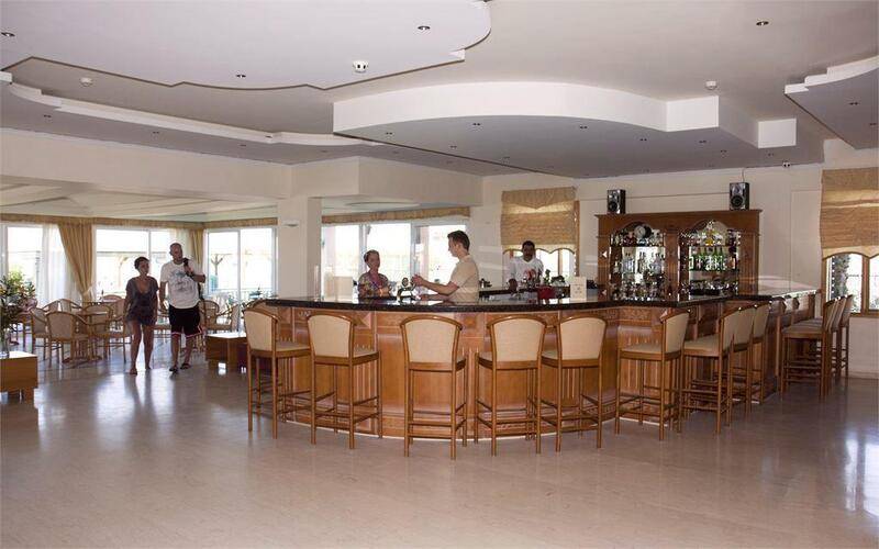 Astir Beach Hotel