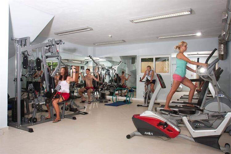 Astir Beach Hotel