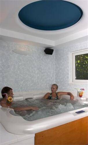 Astir Beach Hotel
