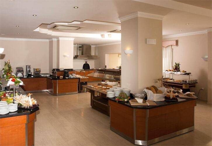 Astir Beach Hotel