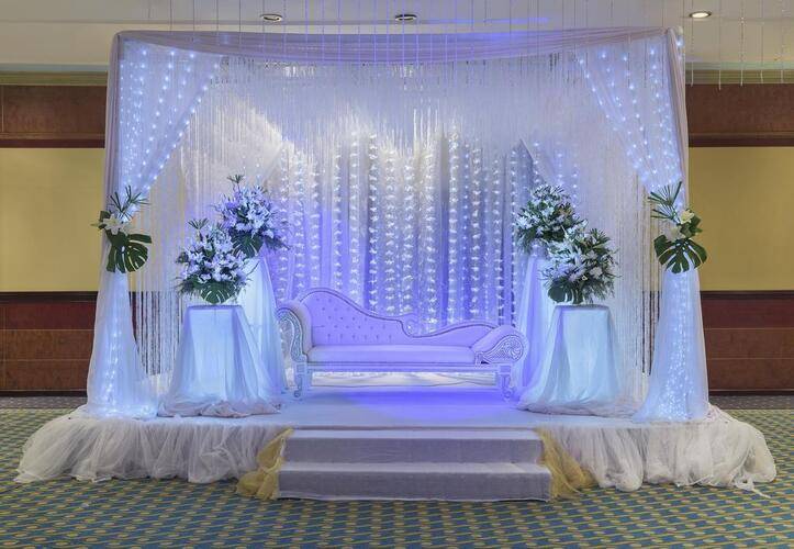 Sheraton Montazah Alex