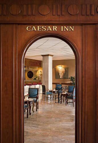 Sheraton Montazah Alex