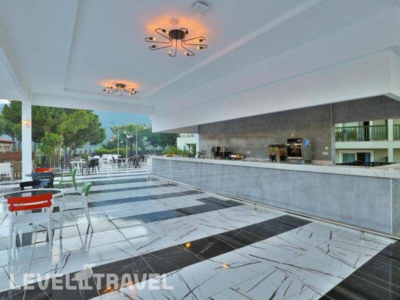 Фотография Crystal Flora Pearl Collection