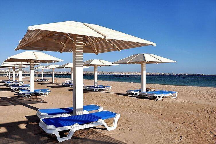 Premier Le Reve Hotel & Spa (Adults Only 16+)