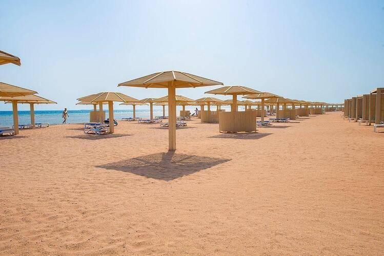 Premier Le Reve Hotel & Spa (Adults Only 16+)
