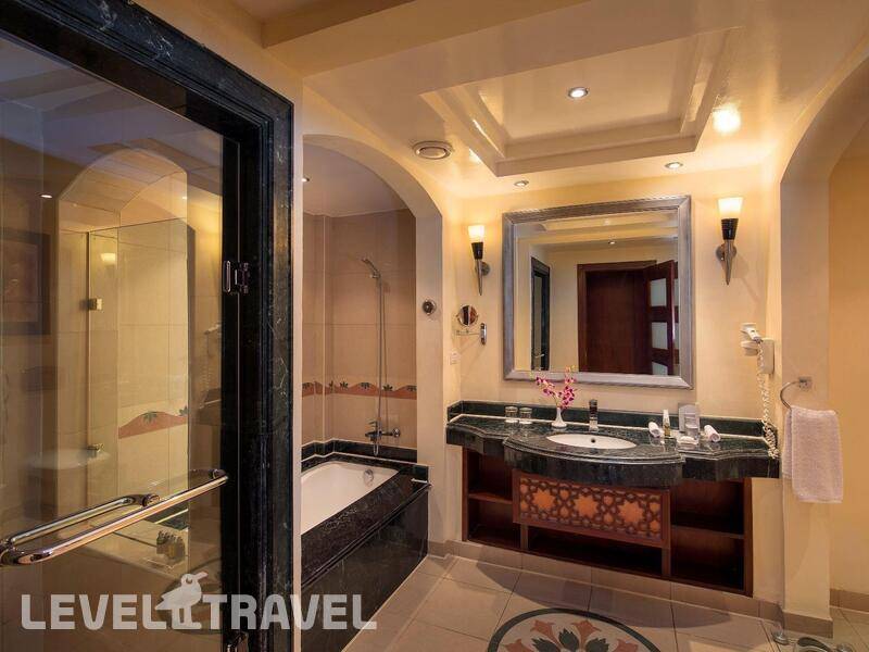Фотография Premier Le Reve Hotel & Spa (Adults Only 16+)
