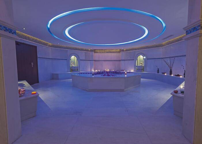 Premier Le Reve Hotel & Spa (Adults Only 16+)