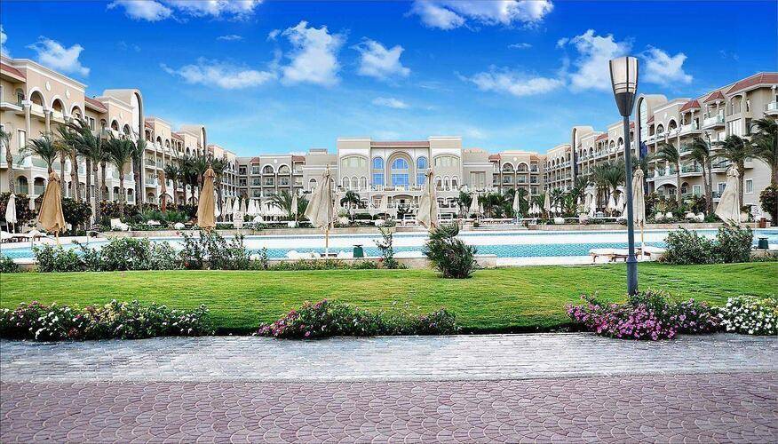 Premier Le Reve Hotel & Spa (Adults Only 16+)