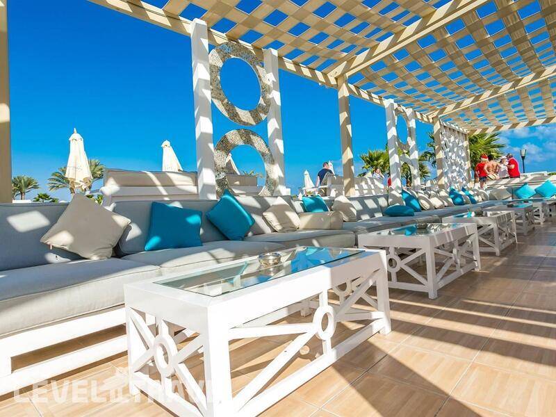Фотография Premier Le Reve Hotel & Spa (Adults Only 16+)
