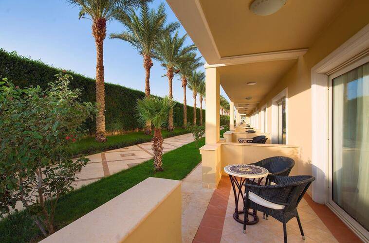 Premier Le Reve Hotel & Spa (Adults Only 16+)