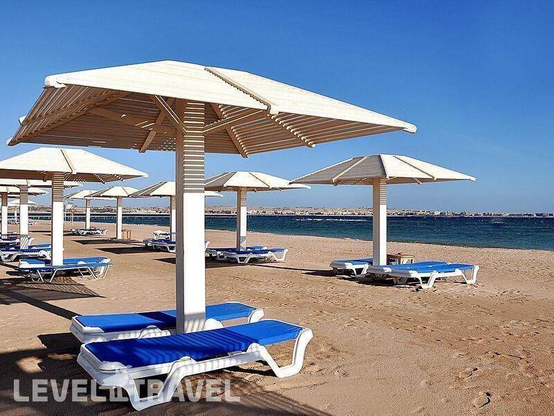 Фотография Premier Le Reve Hotel & Spa (Adults Only 16+)