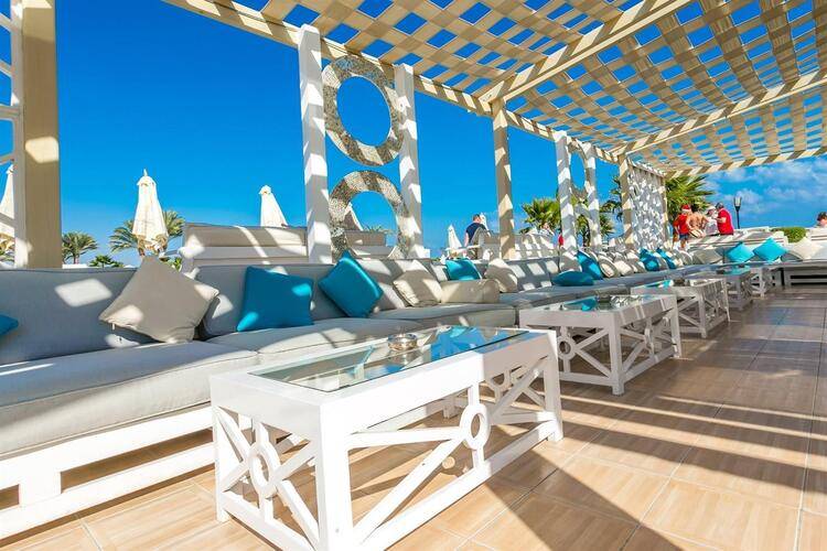 Premier Le Reve Hotel & Spa (Adults Only 16+)