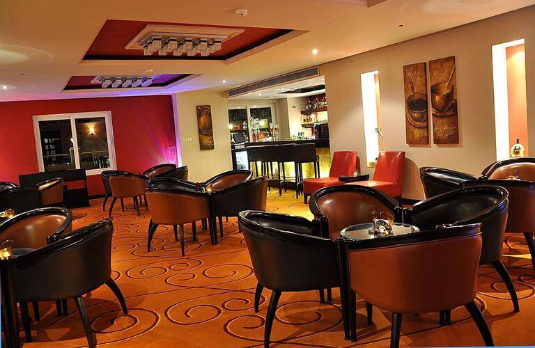 Premier Le Reve Hotel & Spa (Adults Only 16+)