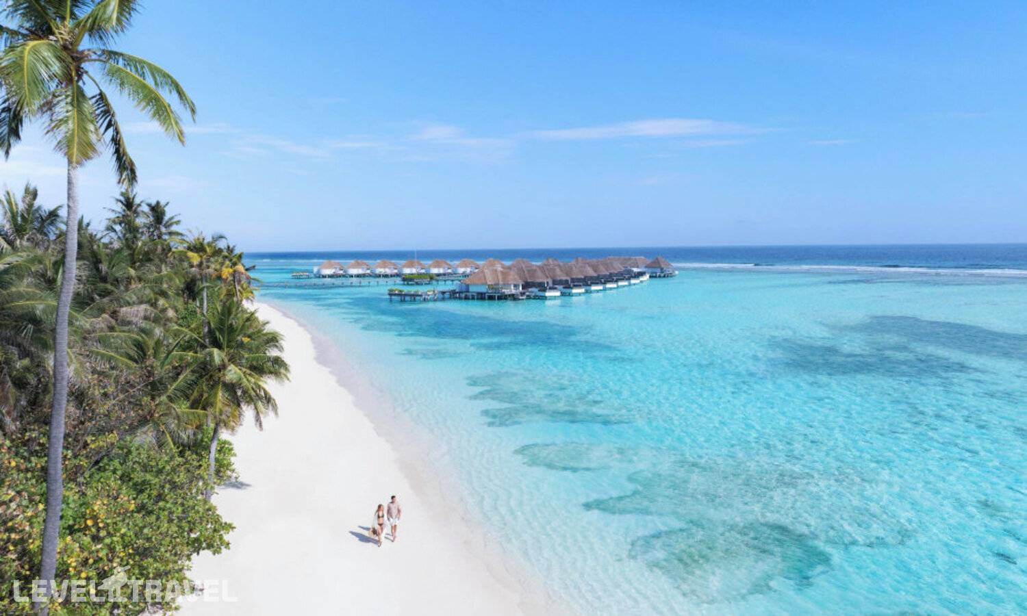 фотографии отеля Six Senses Kanuhura (Ex.Kanuhura Resort) в Мальдивы(Лавиани Атолл) - фото №49