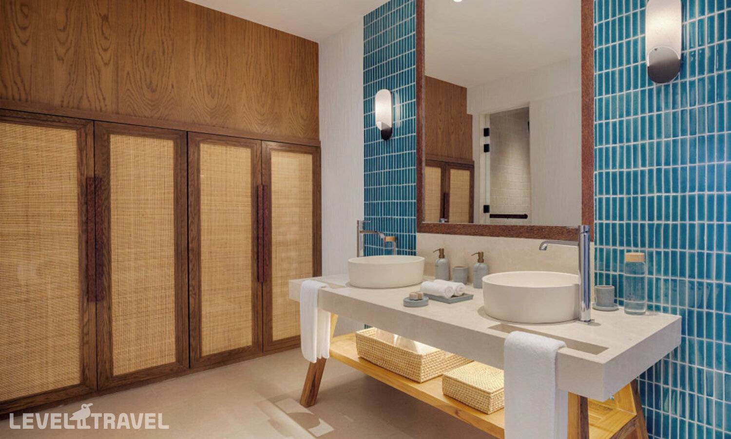 фотографии отеля Six Senses Kanuhura (Ex.Kanuhura Resort) в Мальдивы(Лавиани Атолл) - фото №63