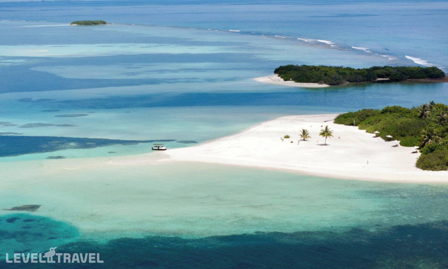 фотографии отеля Six Senses Kanuhura (Ex.Kanuhura Resort) в Мальдивы(Лавиани Атолл) - фото №82