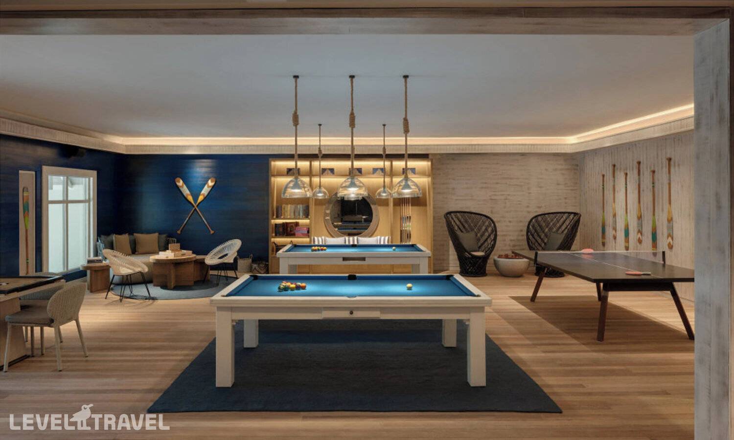 фотографии отеля Six Senses Kanuhura (Ex.Kanuhura Resort) в Мальдивы(Лавиани Атолл) - фото №77