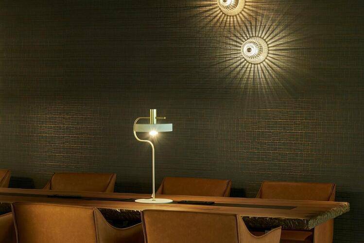 Nh Sants Barcelona Hotel — фото 8