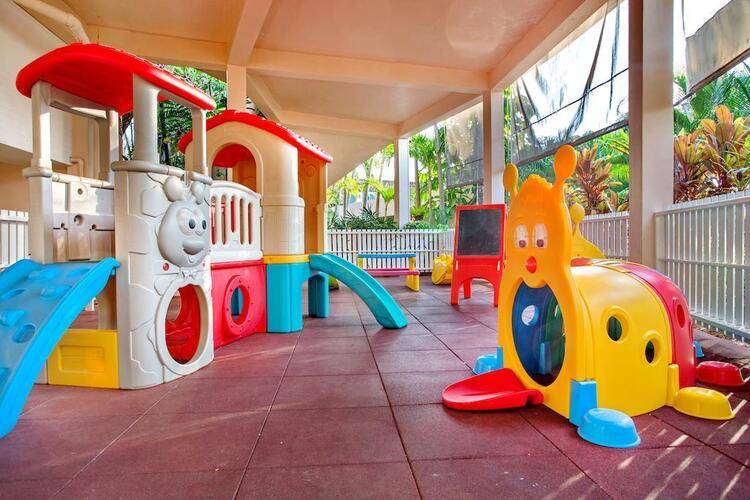 Novotel Phuket Resort Patong