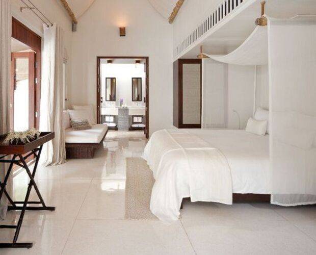 Sala Samui Choengmon Beach Resort (Ex.Sala Samui Resort & Spa)